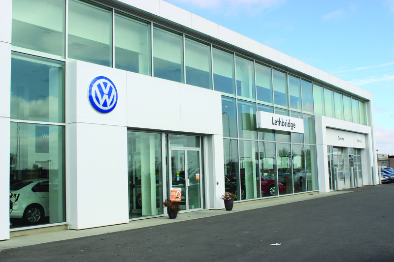 Volkswagen recalls cars, affects millions