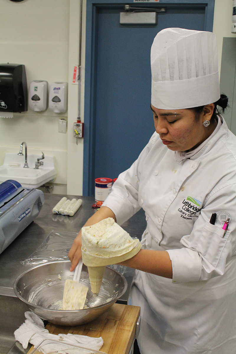 25th annual wine auction gets underway Friday