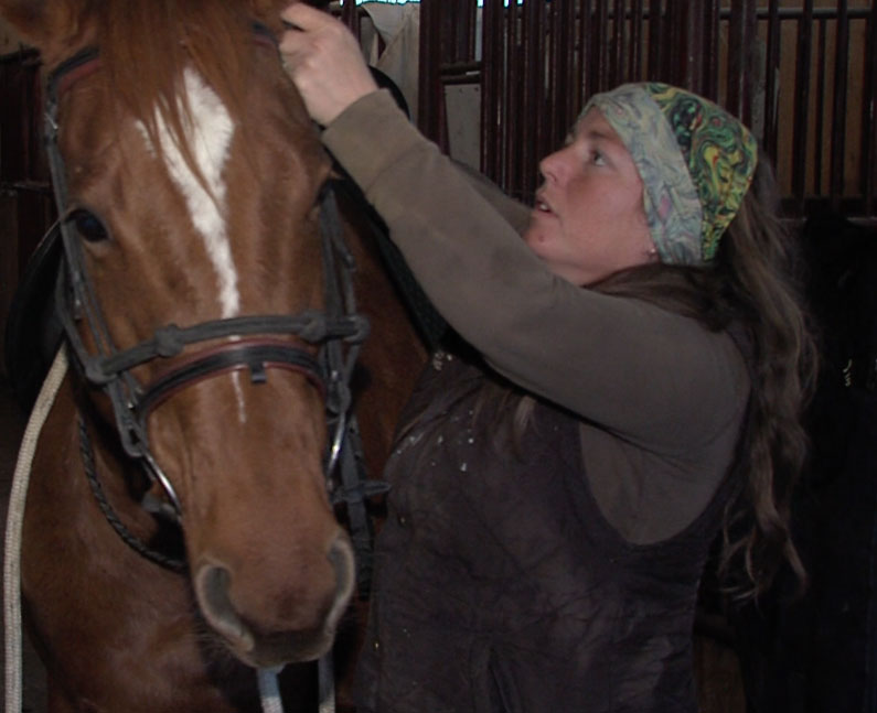 Farmers want more details from Bill 6