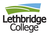 Lethbridge College reading week