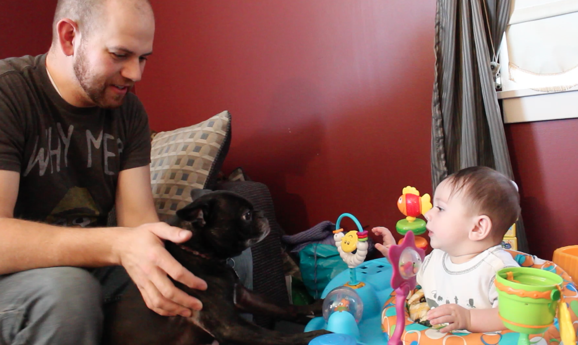 Lucky Fort Macleod residence receives a fresh start