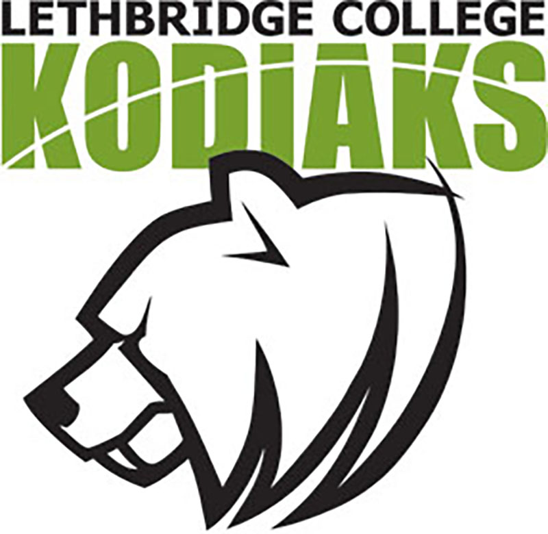 Kodiaks men’s basketball vs. Ambrose Lions (Feb. 27, 2016)