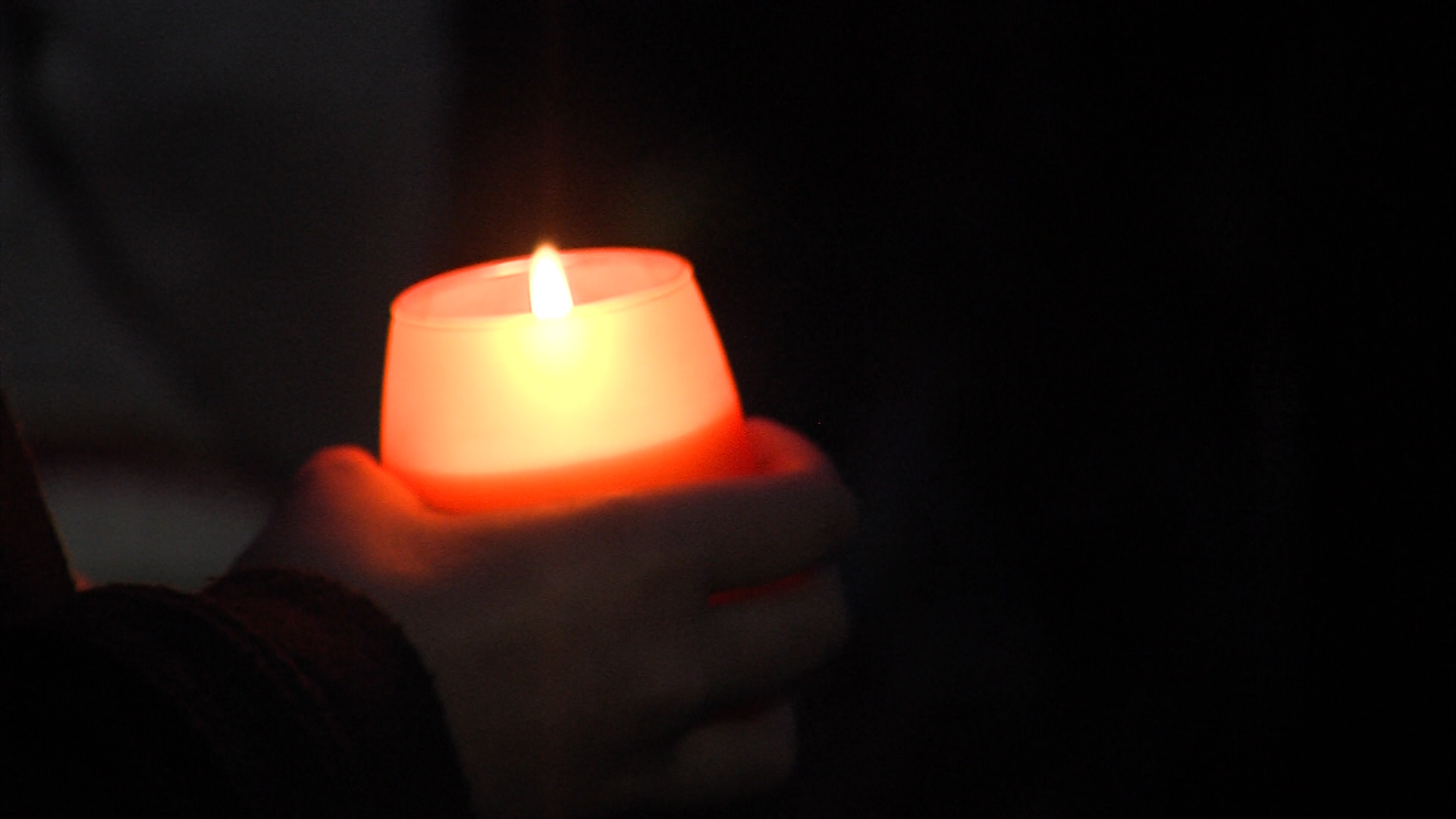 Support for Muslim community in Lethbridge