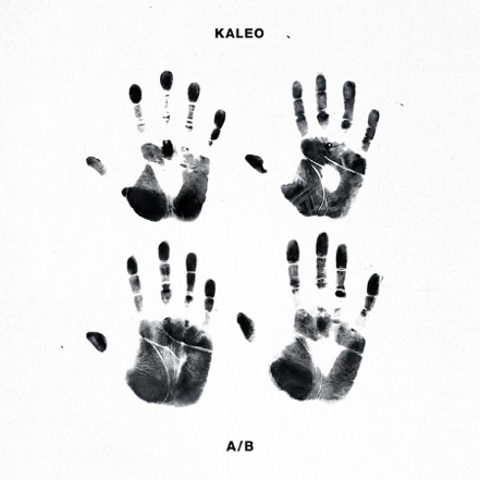 Kaleo album review