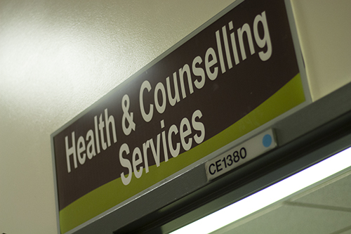 Q&A: Dr. John Kennedy
