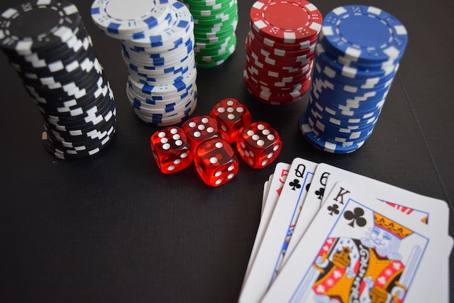 best online casino india quora