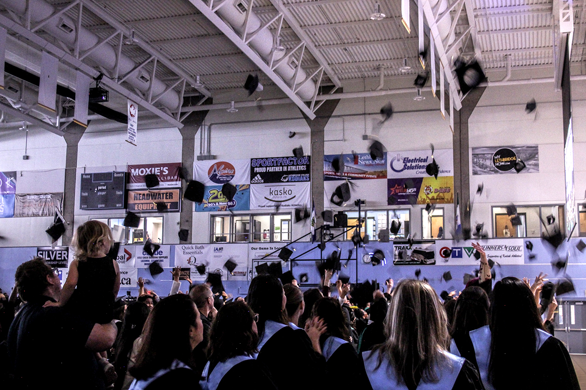 Practical nursing grad featured for simulated emergencies