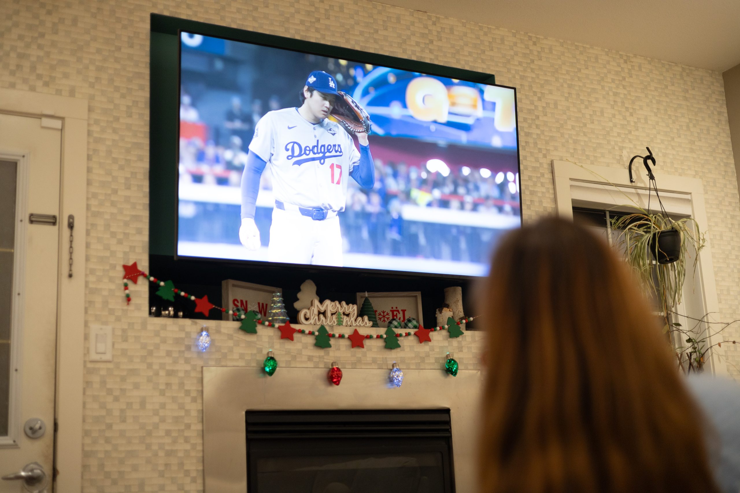 The last five times Canadian teams battled in pro sports championships