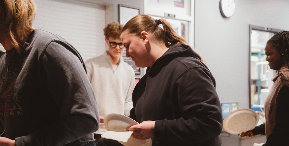 Support, not stigma, National Addiction Awareness week