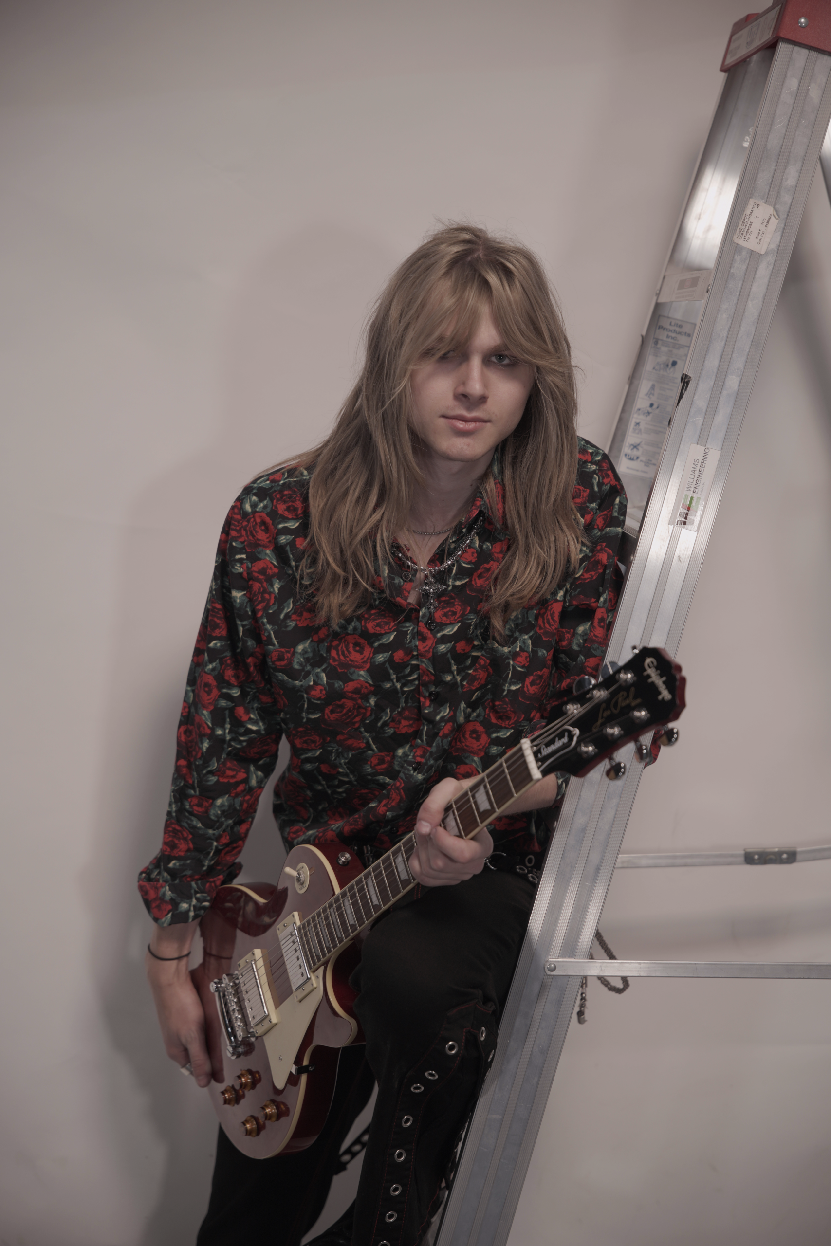 How music calms and provides mental health support