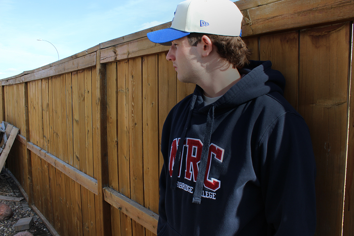 From classroom to the coulees for scenario-based learning